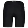 2XU Aero Mid-rise Comp 6´´ Korta Leggings female