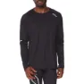 2XU Aero T-shirt Med Lång ärm female