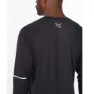 2XU Aero T-shirt Med Lång ärm female