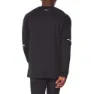 2XU Aero T-shirt Med Lång ärm female