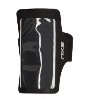 2XU Aero T-shirt Med Lång ärm male