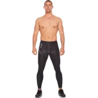 2XU Aero Vent Leggings male 2XU Aero Vent Leggings male