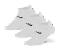 2XU Ankle Socks 3 Pack