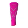 2XU Comp Cycle Strumpor, Blue