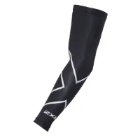 2XU Compression Arm Guard (Single)