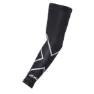 2XU Compression Arm Guard (Single)