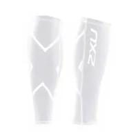 2XU Compression Calf Guard 2XU Compression Calf Guard