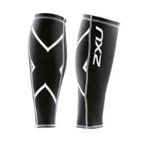 2XU Compression Calf Guard 2XU Compression Calf Guard