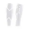 White / white