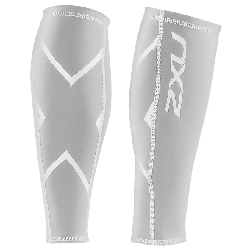2XU Compression Calf Guard 2XU Compression Calf Guard