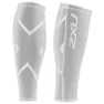 2XU Compression Calf Guard