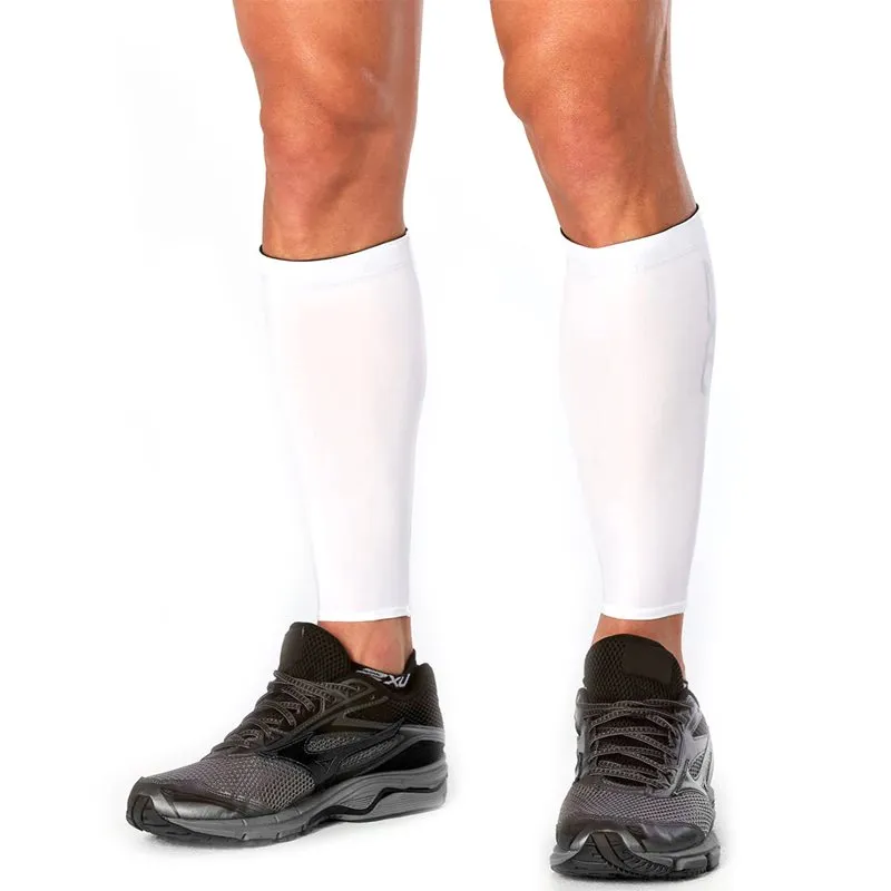 2XU Compression Calf Guard 2XU Compression Calf Guard