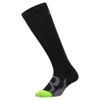 2XU Compression For Recovery High Strumpor male 2XU Compression For Recovery High Strumpor male
