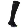 2XU Compression For Recovery High Strumpor male