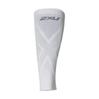 2XU Compression For Recovery Strumpor male 2XU Compression For Recovery Strumpor male