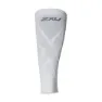 2XU Compression For Recovery Strumpor male, Black / black