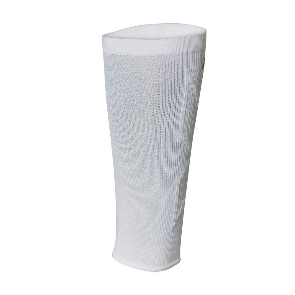 2XU Compression For Recovery Strumpor male, Black / black 2XU Compression For Recovery Strumpor male, Black / black