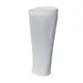 2XU Compression For Recovery Strumpor male, Black / black