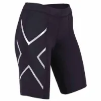 2XU Compression Korta Leggings Kvinna