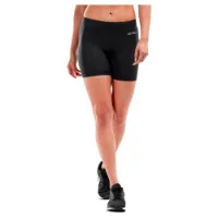 2XU Core Compression Game Day 5´´ Korta Leggings female 2XU Core Compression Game Day 5´´ Korta Leggings female