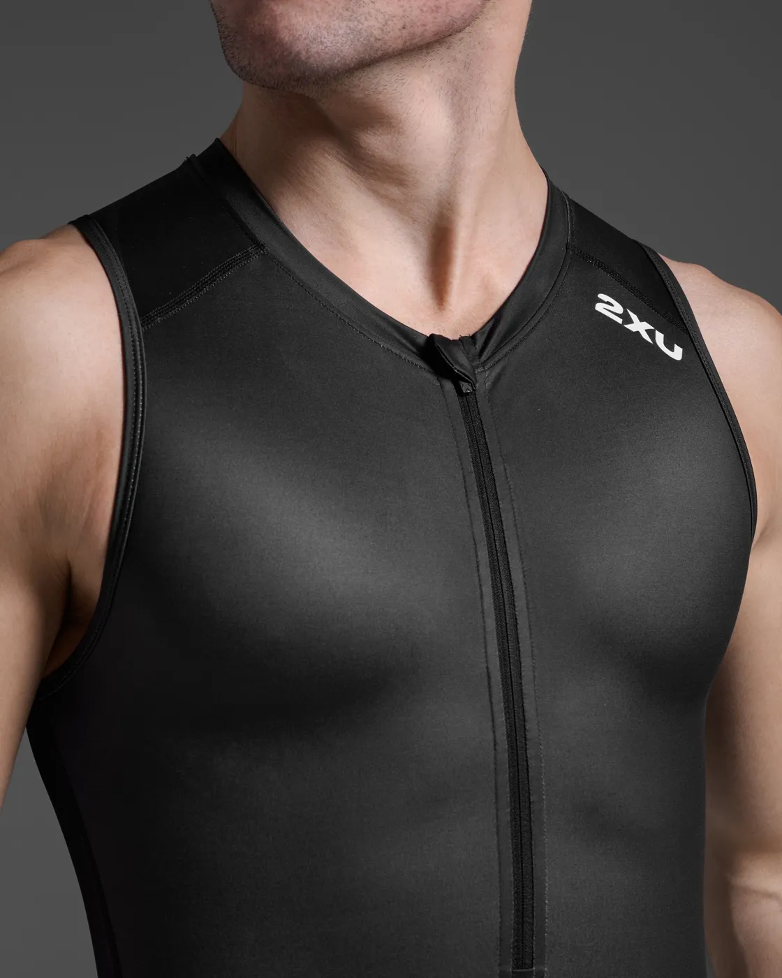 2XU Core Dam Trisuit 2XU Core Dam Trisuit