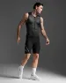 2XU Core Dam Trisuit