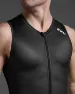 2XU Core Dam Trisuit