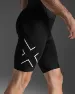 2XU Core Dam Trisuit