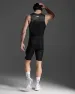 2XU Core Dam Trisuit