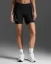 2XU Core Tri 6" Dam Shorts