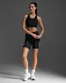 2XU Core Tri 6" Dam Shorts