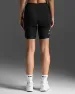 2XU Core Tri 6" Dam Shorts