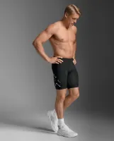 2XU Core Tri 8" Shorts 2XU Core Tri 8" Shorts
