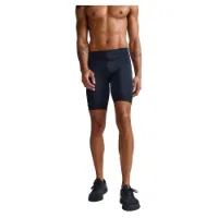 2XU Core Tri 8´´ Trishort male 2XU Core Tri 8´´ Trishort male