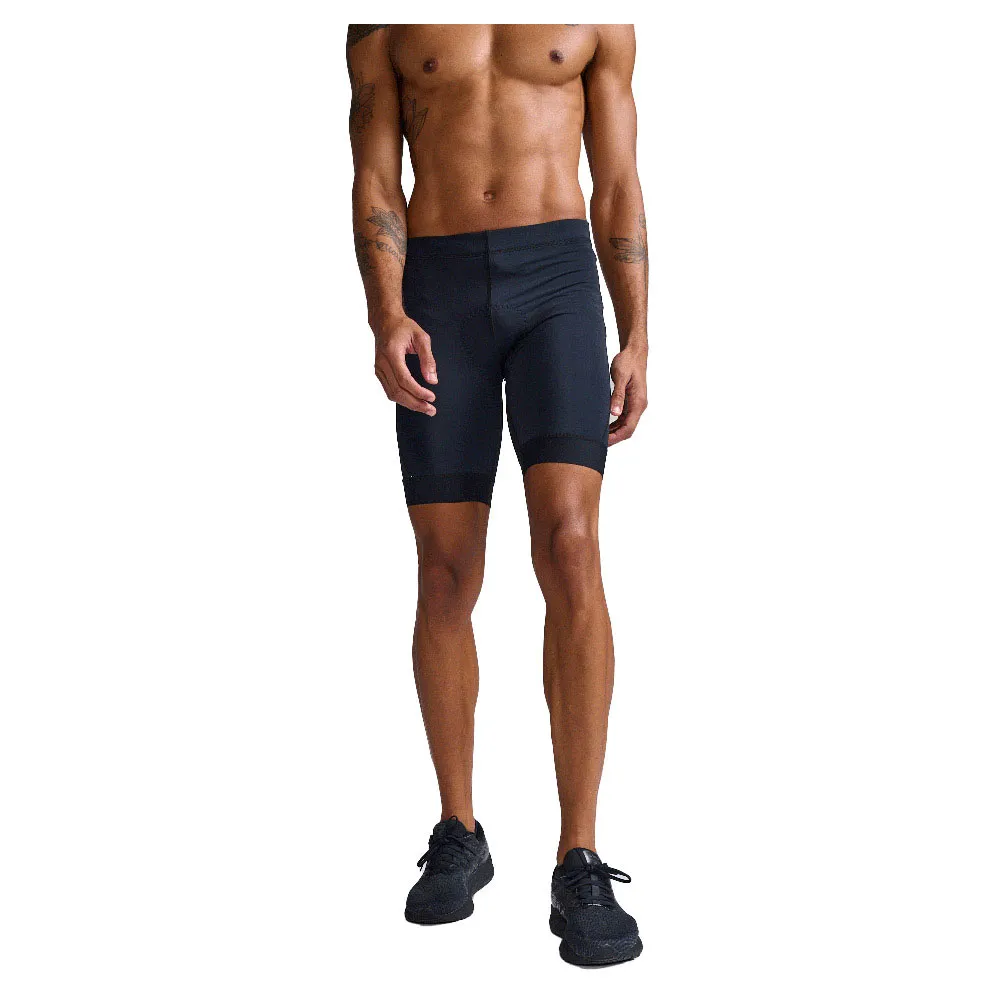 2XU Core Tri 8´´ Trishort male