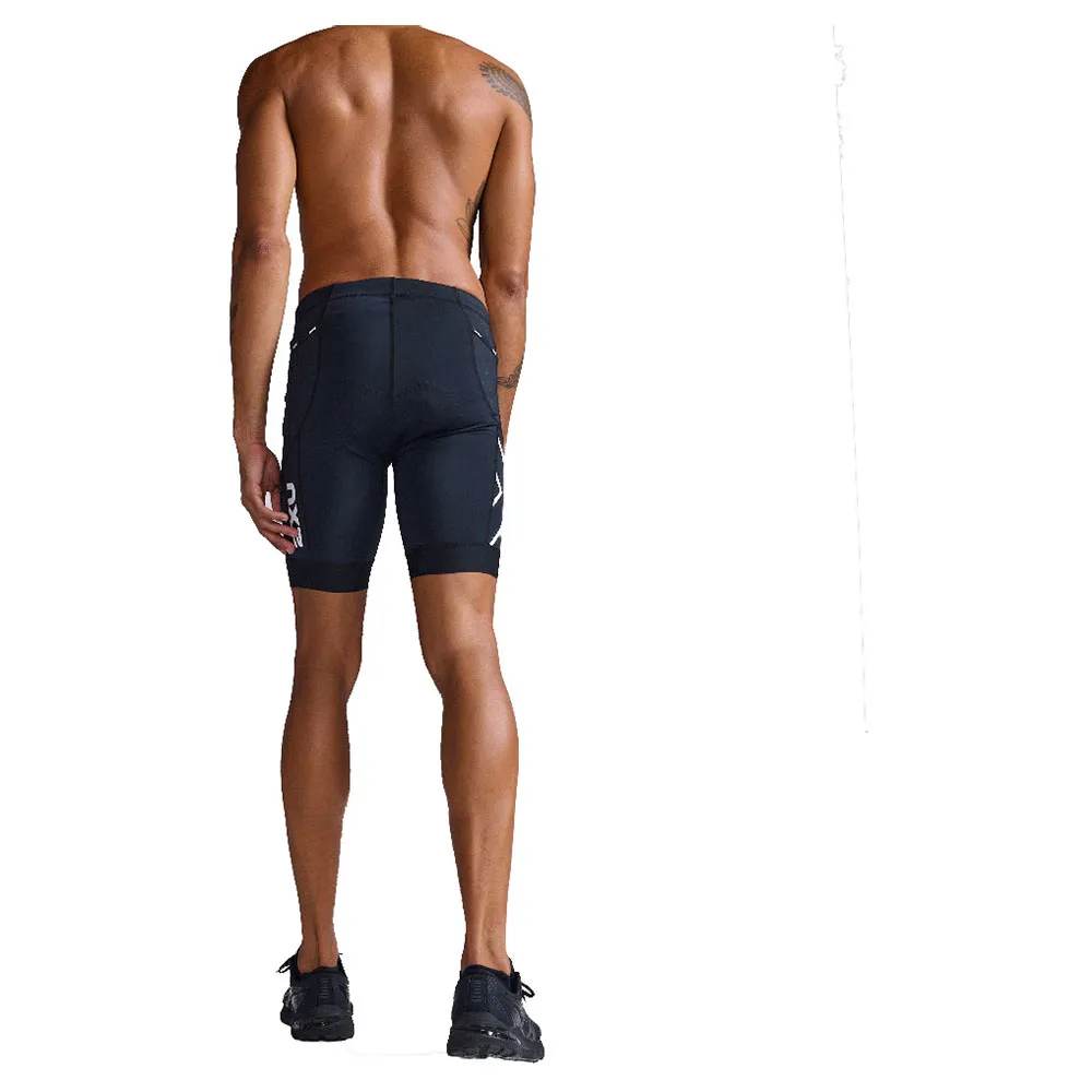 2XU Core Tri 8´´ Trishort male