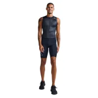 2XU Core Trisuit 2XU Core Trisuit