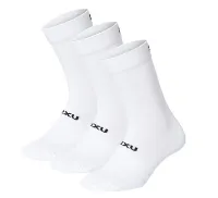 2XU Crew Socks 3 Pack 2XU Crew Socks 3 Pack