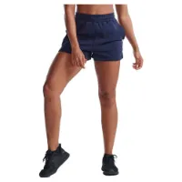 2XU Form French Terry Shorts female 2XU Form French Terry Shorts female