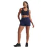 2XU Form French Terry Shorts female
