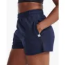 2XU Form French Terry Shorts female