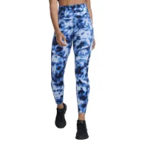 2XU Form Pop Seam Hi-rise Compression Leggings female