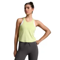 2XU Form Soft ärmlös T-shirt female