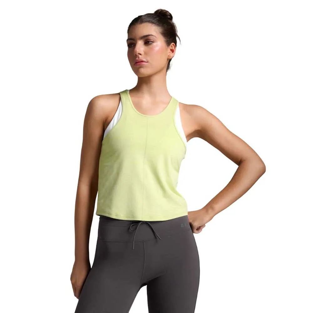 2XU Form Soft ärmlös T-shirt female
