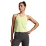 2XU Form Soft ärmlös T-shirt female