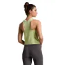 2XU Form Soft ärmlös T-shirt female