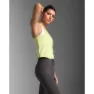 2XU Form Soft ärmlös T-shirt female