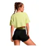 2XU Form Soft T-shirt Med Korta ärmar female