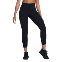 2XU Form Stash Hi-rise Comp Leggings female 2XU Form Stash Hi-rise Comp Leggings female
