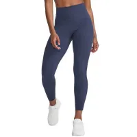 2XU Form Stash Hi-rise Comp Leggings female 2XU Form Stash Hi-rise Comp Leggings female